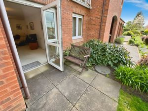 Photo 10- click for photo gallery